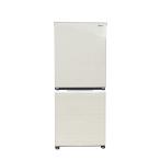 SHARP SJ-D15G-W (ホワイト系) 冷蔵庫 - 最安値・価格比較 SHARP SJ-D15G-W (ホワイト系) 冷蔵庫 - 最安値・価格比較