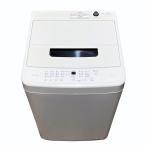 洗濯機 全自動洗濯機 アイリスオーヤマ 5kg 2023年製 IAW-T504 簡易乾燥付き 室内搬入無料