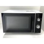  микроволновая печь Toshiba Flat стол 17L 2022 год производства ER-WM17