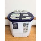  стиральная машина 2 . тип стиральная машина б/у si- Be Japan CB JAPAN мой Second прачечная гипер- 3.6kg 2024 год производства TOM-05H