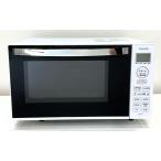  микроволновая печь Toshiba Flat стол 17L 2022 год производства ER-WS17