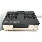  газовая плитка город газовый paromaPaloma 2020 год производства IC-S807BX-1R правый чуть более тепловая мощность 