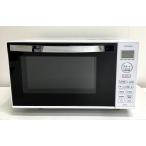  микроволновая печь Toshiba Flat стол 17L 2022 год производства ER-WS17