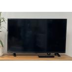 ショッピングREGZA 東芝 32S24 REGZAレグザ 32V型地上・BS・110度CSデジタルハイビジョンLED液晶テレビ 2024年製