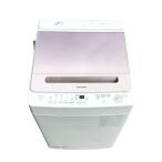 シャープ 穴なし槽 7kg ： 通販・価格比較 [最安値.com]