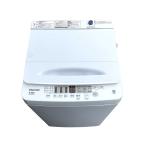  стиральная машина Hisense тонкий вкус 5.5kg 2024 год производства HW-55E2W разборка почищено салон принимая во бесплатный один человек жизнь 