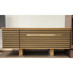 テレビボード AVラック AVボード テレビ台 ローボード ボレロII １００cm ＬＢＲ