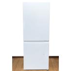  2 двери рефрижератор AQUA AQR-20P(W) SIMPLE+ 200L snow белый 2024 год производства автоматика . брать . устранение бактерий почищено салон установка бесплатный 