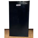  рефрижератор Iris o-yama1 дверь 93L правый открытие IRJD-9A 2024 год производства черный 