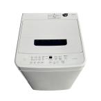  стиральная машина полная автоматизация стиральная машина 4.5kg Iris o-yama2023 год производства IAW-T451 салон принимая во бесплатный разборка почищено 