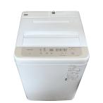  стиральная машина полная автоматизация стиральная машина Panasonic Panasonic 6kg 2024 год производства NA-F6B2 белый разборка почищено простой сухой имеется салон принимая во бесплатный 