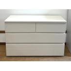  low грудь ширина 105cm высота 69 одежда место хранения шкаф белый woshu3 уровень 