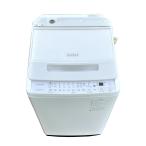  полная автоматизация стиральная машина свекла woshu Niagara свекла мойка стирка 7.0kg/ белый BW-V70H-W 2022 год производства разборка мойка салон до доставка бесплатный 