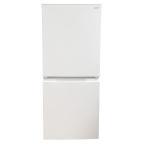  рефрижератор 2 двери SHARP sharp 2024 год производства 152L SJ-D15P коврик белый присоединение ...... дверь устранение бактерий почищено салон установка бесплатный 