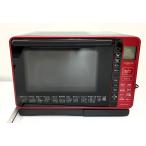 オーブンレンジ スチ�