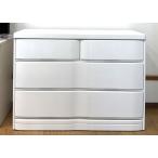  low грудь ширина 105cm высота 76 одежда место хранения шкаф оттенок белого 3 уровень 