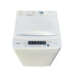  стиральная машина один человек жизнь б/у Hisense тонкий вкус 4.5kg 2024 год производства HW-K45E белый разборка почищено салон принимая во бесплатный 