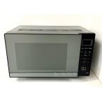  микроволновая печь siroca белый ka2022 год производства SX-18D132 ад tsu свободный Flat внутри черный 