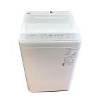 洗濯機 パナソニック N