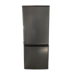 冷蔵庫 ２ドア MITSUBISHI