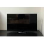 32型 液晶テレビ SHARP �
