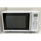  микроволновая печь Toshiba Flat стол 17L 2023 год производства ER-W16
