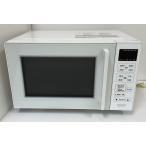  микроволновая печь Hitachi HITACHI 2024 год производства Flat HMR-FT19A ад tsu свободный 
