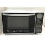  микроволновая печь Toshiba TOSHIBA Flat стол 18L 2022 год производства ER-V18 угол тарелка имеется 
