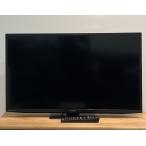 32 модели жидкокристаллический ТВ-монитор SHARP sharp 2T-C32DE AQUOS Hi-Vision установленный снаружи HDD обратная сторона номер комплект видеозапись соответствует 2025 год производства 