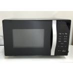 YRS-G162V