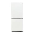 NTR-140WH