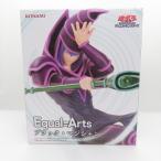  б/у нераспечатанный товар Equal=Arts Yugioh официальный карты Duel Monstar z черный *maji автомобиль nKONAMI/ Konami фигурка 