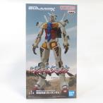  б/у нераспечатанный товар ограничение . прорыв Mobile Suit Gundam GQuuuuuuX белый Gundam BANDAI NAMCO/ Bandai Namco фигурка 