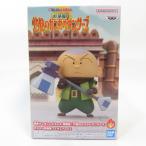  б/у нераспечатанный товар ka ska be... фигурка vol.2 фильм Crayon Shin-chan супер . красота!... ka ska be Dan sa-zmasao kun B