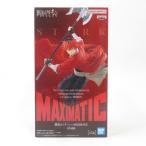 б/у нераспечатанный товар MAXIMATIC. отправка. свободный Len shutarukSTARK BANDAI NAMCO/ Bandai Namco фигурка 