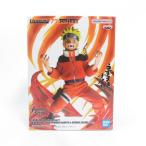 NARUTO-ナルト- -NARUTO 72 series- 26&27 VIBRATION STARS -UZUMAKI