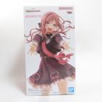 中古 未開封品 ESPRESTO-Sweet moment- 学園アイドルマスター 姫崎莉波  BANDAI NAMCO/バンダイナムコ フィギュア