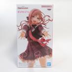 中古 未開封品 ESPRESTO-Sweet moment- 学園アイドルマスター 姫崎莉波  BANDAI NAMCO/バンダイナムコ フィギュア