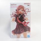 中古 未開封品 ESPRESTO-Sweet moment- 学園アイドルマスター 姫崎莉波  BANDAI NAMCO/バンダイナムコ フィギュア