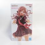 中古 未開封品 ESPRESTO-Sweet moment- 学園アイドルマスター 姫崎莉波  BANDAI NAMCO/バンダイナムコ フィギュア