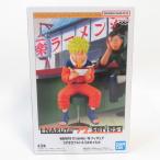  б/у нераспечатанный товар NARUTO 72 series 16 NARUTO- Naruto (Наруто) -. способ ..... Naruto (Наруто) BANDAI NAMCO/ Bandai Namco фигурка 