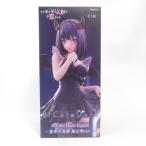 その着せ替え人形は恋をする BiCute Dark Figure -喜多川海夢 黒江雫