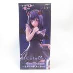 その着せ替え人形は恋をする BiCute Dark Figure -喜多川海夢 黒江雫