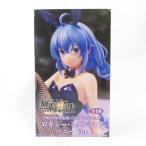 無職転生 ? 異世界行ったら本気だす? One-Seventh Caratフィギュア
