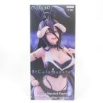 オーバーロード BiCute Bunnies Figure -アルベドanother costume