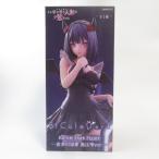 その着せ替え人形は恋をする BiCute Dark Figure -喜多川海夢 黒江雫