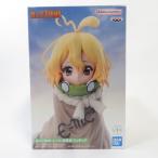 中古 未開封品  Dr.STONE スイカ(成長後)  BANDAI NAMCO/バンダイナムコ フィギュア