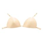 [ новый товар ] speedo/ скорость SE32001-VA висячий плавание cup женский плавание плавание для внутренний VA