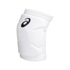 [ новый товар ] asics/ Asics XWP069-0190 VB патрубок накладка GEL накладка волейбол одежда опора 