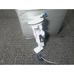 NV100 Clipper 5BD-DR17V fuel fuel pump 